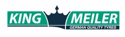 king-meiler