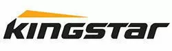 kingstar