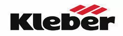 kleber