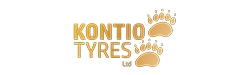kontio