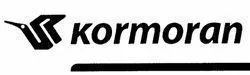 kormoran