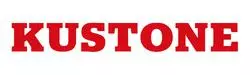 kustone