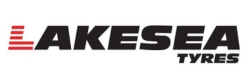 lakesea