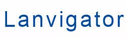 lanvigator