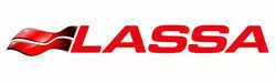 lassa