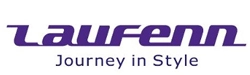 laufenn
