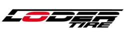 loder-tire