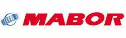 mabor