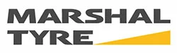 marshal