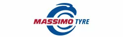 massimo