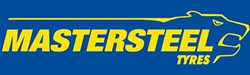 mastersteel