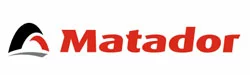 matador