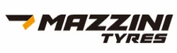 mazzini