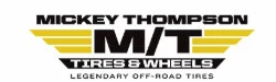 mickey-thompson