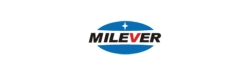 milever