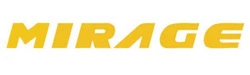 mirage