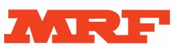 mrf