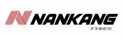 nankang