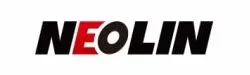 neolin