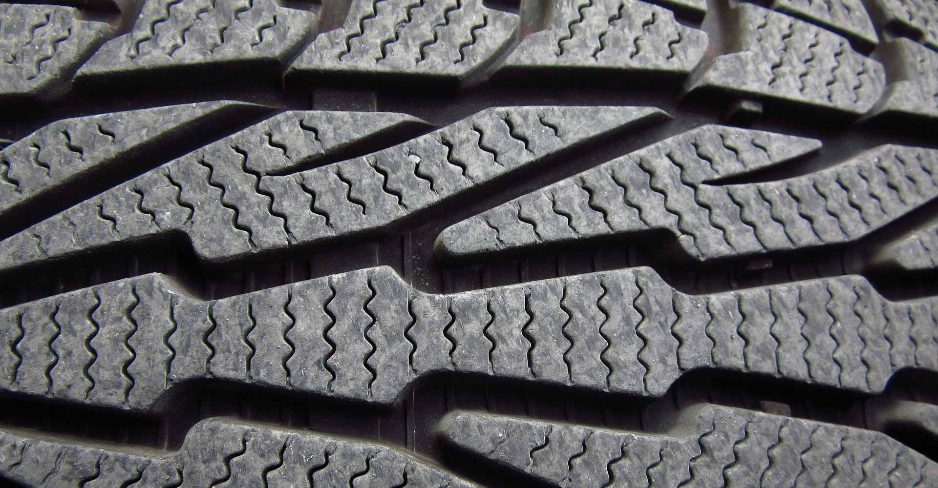 Neumáticos para coches