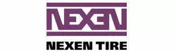 nexen