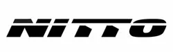 nitto