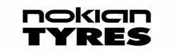 nokian