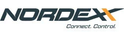 nordexx