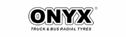 onyx