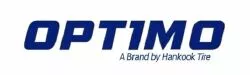 optimo