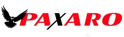 paxaro