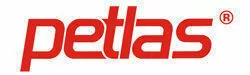 petlas