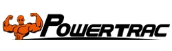powertrac