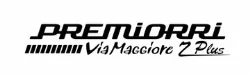 premiorri
