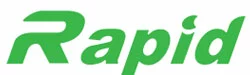 rapid