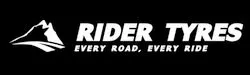 rider