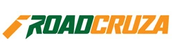 roadcruza