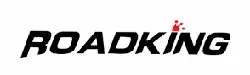 roadking