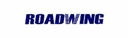 roadwing