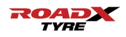 roadx