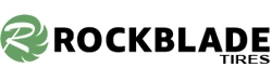 rockblade