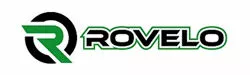 rovelo