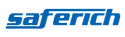 saferich