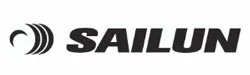 sailun