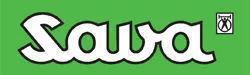 sava