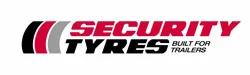 security