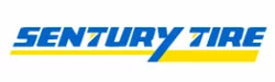sentury