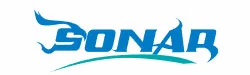 sonar