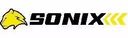 sonix