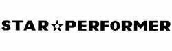 star-performer